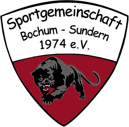 SG Bochum Sundern e.V.