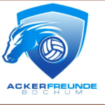 Ackerfreunde Bochum