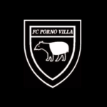 FC Porno Villa