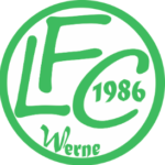 LFC Werne