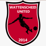 Wattenscheid United 2014